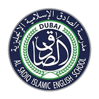 Al Sadiq Islamic English School
