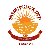Salwan Public School