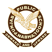 The Punjab Public School
