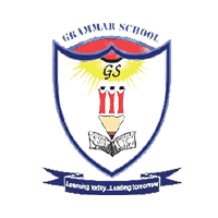 Grammar School