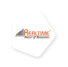 Top School Management Software Company in India