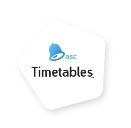 Best School Management Software Company in India