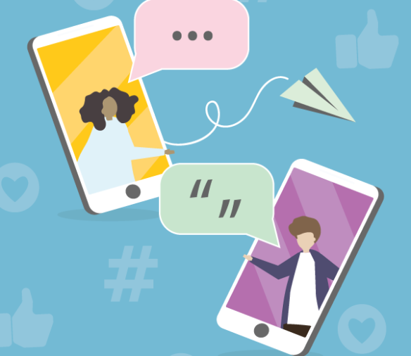 Top School Management Software Company in India