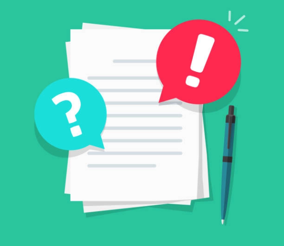 Top School Management Software Company in India