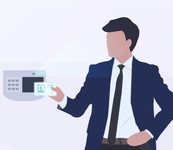 Top School Management Software Company in India