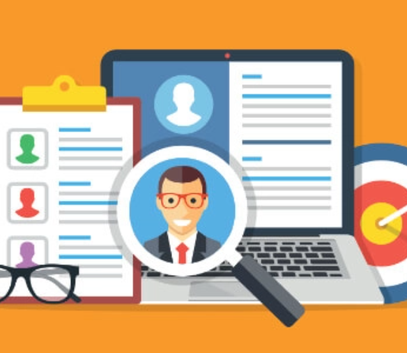 Top School Management Software Company in India