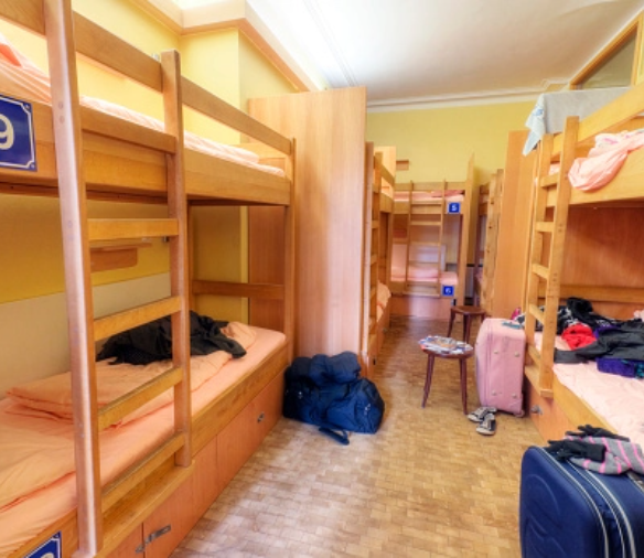 Top School Management Software Company in India