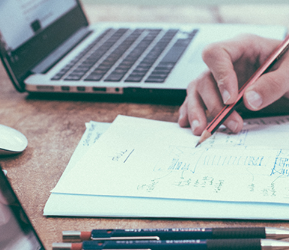 Top School Management Software Company in India