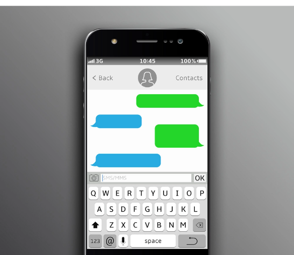 Top School Management Software Company in India