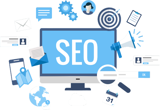 Best School Management Software Company in India