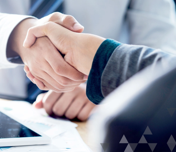 Top School Management Software Company in India