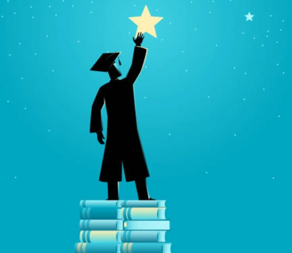 Top School Management Software Company in India