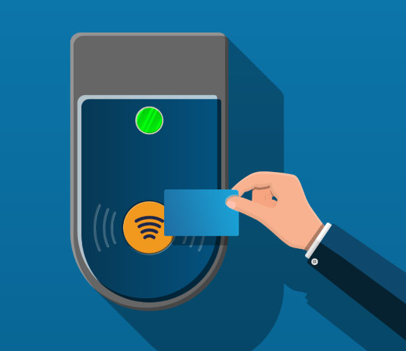 Top School Management Software Company in India