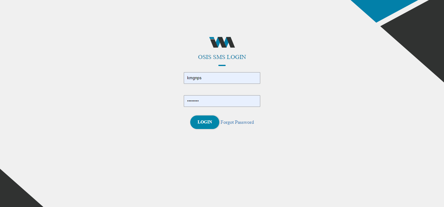 Best School Management Software Company in India