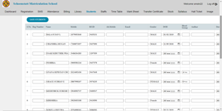 Best School Management Software Company in India
